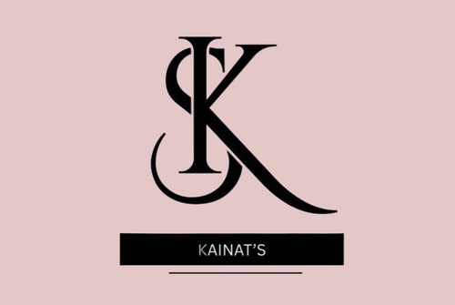 KAINAT OFFICIAL